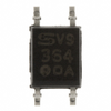 Optoisolators - Transistor, Photovoltaic Output - PC364NJ0000F - 1235705-PC364NJ0000F - Win Source Electronics