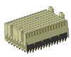 AirMax VS ® - 10120771-101LF - Amphenol Communications Solutions