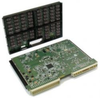 P226 Rugged/Mil 3U VMEbus Power Supply Board