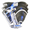 Thermaltake V1 AX CPU Cooler - 11401 - Xoxide