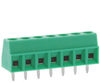 Terminal Blocks - Wire to Board - 277-1952-ND - DigiKey
