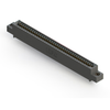 Edgeboard Connectors - 151-895-039-523-408-ND - DigiKey