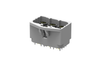 Ve-NET™ - VNTBV23B2001SR - Amphenol Communications Solutions