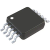 Integrated Circuits (ICs) Interface Signal Buffers, Repeaters, Splitters