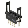 Relay Sockets -- 255-3669-ND - Image