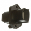 Rectangular Connector Housings - 23-0194360413-ND - DigiKey