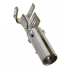 Rectangular Connector Contacts - A104097CT-ND - DigiKey