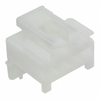 Housings, Boots - WM20629-ND - DigiKey