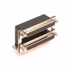 D-Sub Connector Assemblies - 1237FF-ND - DigiKey