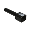 Rectangular Connector Accessories - 889-ATM8P-BT-BK-ND - DigiKey