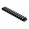 Barrier Blocks - 900-0382110112-ND - DigiKey