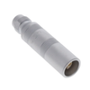 Circular Connector Assemblies - PCA.0S.302.CLLC44-ND - DigiKey