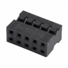 Rectangular Connector Housings - 952-1332-ND - DigiKey