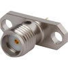 Coaxial Connector (RF) Assemblies - SF2950-6062-ND - DigiKey