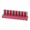 Headers, Male Pins - A117610-ND - DigiKey