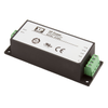 Industrial, DIN Rail Power Supplies - 1470-2707-ND - DigiKey