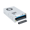 AC DC Converters - PMT-36V350W1AK-ND - DigiKey