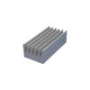 Heat Sinks - 1168-TGH-0220-07-ND - DigiKey