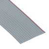 Flat Ribbon Cables - 1195-7497-ND - DigiKey