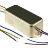 Power Line Filter Modules - 817-1310-ND - DigiKey