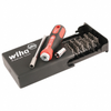Screw and Nut Driver Sets - 431-2046-ND - DigiKey
