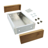 Boxes - HM402-ND - DigiKey