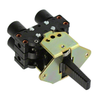 Valves and Control -- 966-1148-ND