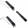 Machine Safety - Light Curtains - SF2C-H8-P - Quarktwin Technology Ltd.