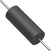 Through Hole Resistors - 716-RMB30036R50JS09-ND - DigiKey