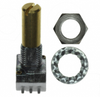 Rotary Potentiometers, Rheostats - P9A1-10K-ND - DigiKey
