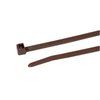 Cable Ties and Zip Ties - T50I1M4-ND - DigiKey