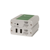 Miscellaneous - 5073-ICR2312-ND - DigiKey