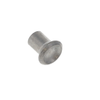 Circuit Protection Accessories - 904-126-ND - DigiKey