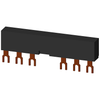 Accessories - 3473-3RV19153AB-ND - DigiKey