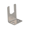 RF Accessories - 5073-HGX-LPMOUNT01-ND - DigiKey