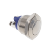 Pushbutton Switches - EG5201-ND - DigiKey
