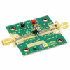 RF, RFID, Wireless Evaluation Boards - ADL5544-EVALZ-ND - DigiKey