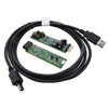 Evaluation and Demonstration Boards and Kits - MAX11312SYS1#-ND - DigiKey
