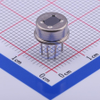 Sensors >> Human Body Sensing Sensor - BS612 - LCSC Electronics Technology (HK) Limited