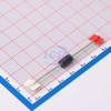 Diodes >> Schottky Barrier Diodes (SBD) -- 1N5824 - Image