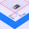 TVS/Fuse/Board Level Protection >> Resettable Fuses - nSMD150 - LCSC Electronics Technology (HK) Limited