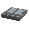 Discrete Semiconductor Products - Transistors - FETs, MOSFETs - PJQ5850-AU_R2_000A1 - Acme Chip Technology Co., Limited