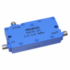 RF and Wireless - RF Directional Coupler -- 10616-20 - Image