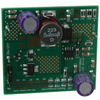 Development Boards, Kits, Programmers - Evaluation Boards - LED Driver Evaluation Boards - NCP3066S3BCKGEVB - Acme Chip Technology Co., Limited