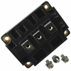 Discrete Semiconductor Products - Transistors - IGBTs - CM300DY-24H - Shenzhen Shengyu Electronics Technology Limited