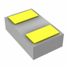 Discrete Semiconductor Products - Diodes - Rectifiers - VSKY05401006-G4-08 - Shenzhen Shengyu Electronics Technology Limited