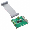 Evaluation and Demonstration Boards and Kits - 497-12954-ND - DigiKey