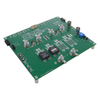 DC/DC & AC/DC (Off-Line) SMPS Evaluation Boards - DC2481B-A-ND - DigiKey