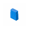 Shunts, Jumpers - M7771-05-ND - DigiKey
