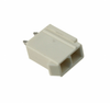 Headers, Male Pins - WM3578-ND - DigiKey